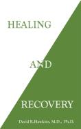 Healing And Recovery