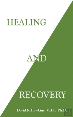 Bertrand.pt - Healing And Recovery
