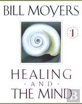 Healing And The Mind