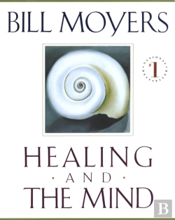Bertrand.pt - Healing And The Mind