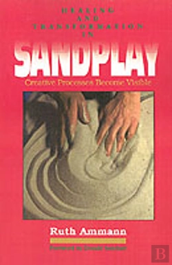 Bertrand.pt - Healing And Transformation In Sandplay