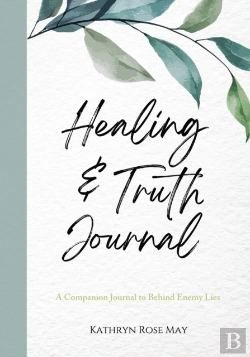 Bertrand.pt - Healing And Truth Journal