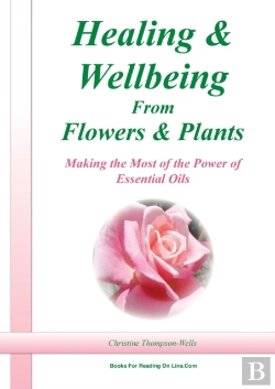 Bertrand.pt - Healing And Wellbeing From Plants And Flowers
