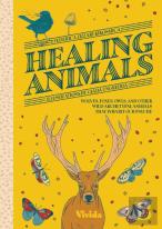 Healing Animals