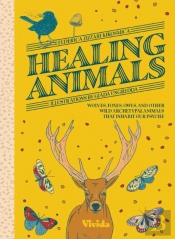 Healing Animals