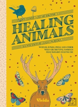 Bertrand.pt - Healing Animals