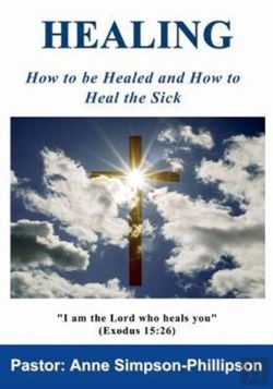 Bertrand.pt - Healing