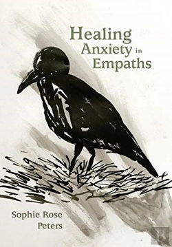 Bertrand.pt - Healing Anxiety In Empaths