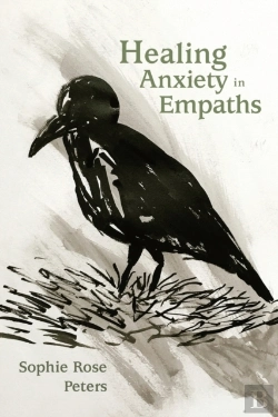 Bertrand.pt - Healing Anxiety In Empaths