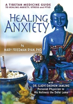 Bertrand.pt - Healing Anxiety