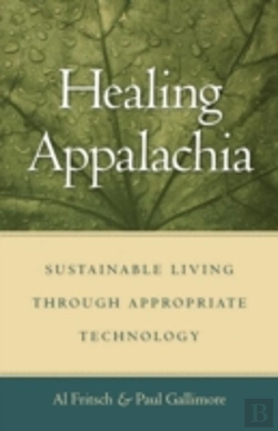 Bertrand.pt - Healing Appalachia
