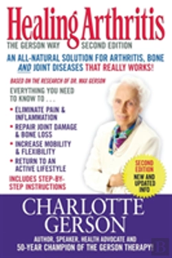 Bertrand.pt - Healing Arthritis