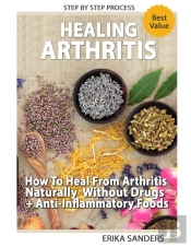 Healing Arthritis