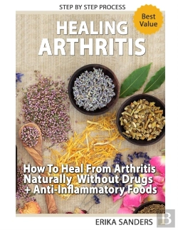 Bertrand.pt - Healing Arthritis