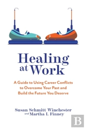 Healing At Work
