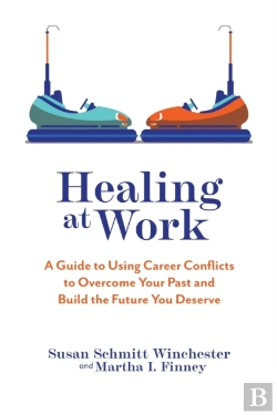 Bertrand.pt - Healing At Work
