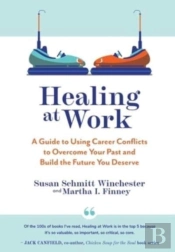 Healing At Work