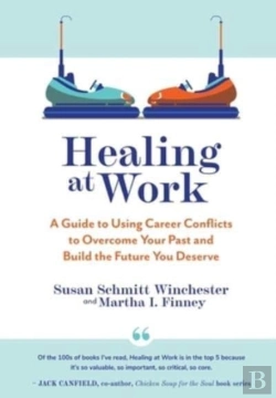 Bertrand.pt - Healing At Work