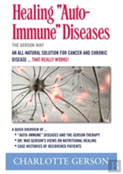 Bertrand.pt - Healing Auto-Immune Diseases