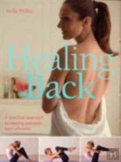 Bertrand.pt - Healing Back