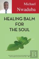 Healing Balm For The Soul