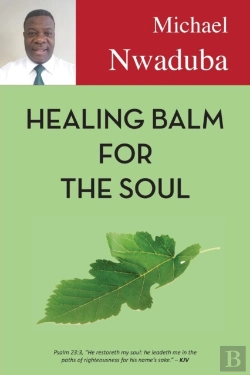 Bertrand.pt - Healing Balm For The Soul