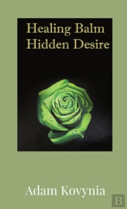 Bertrand.pt - Healing Balm Hidden Desire