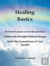 Healing Basics