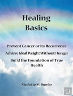 Bertrand.pt - Healing Basics