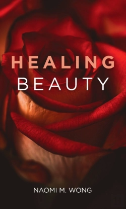 Bertrand.pt - Healing Beauty
