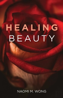 Bertrand.pt - Healing Beauty