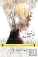 Healing Beauty
