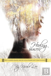Healing Beauty