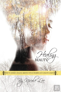 Bertrand.pt - Healing Beauty
