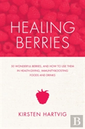 Healing Berries