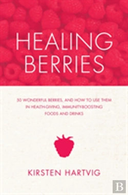 Bertrand.pt - Healing Berries