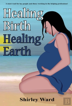 Bertrand.pt - Healing Birth Healing Earth