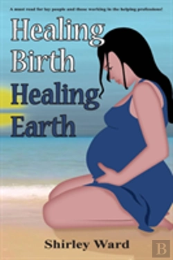 Bertrand.pt - Healing Birth Healing Earth
