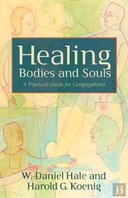 Bertrand.pt - Healing Bodies And Souls