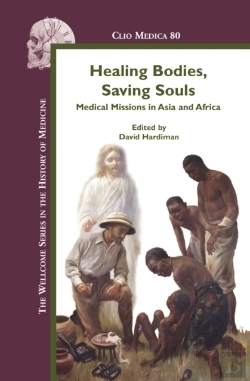 Bertrand.pt - Healing Bodies, Saving Souls