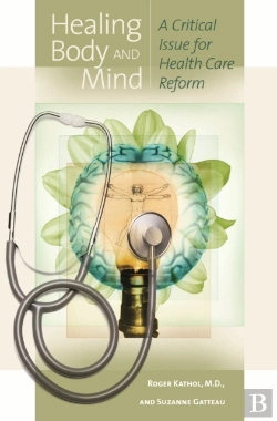 Bertrand.pt - Healing Body And Mind