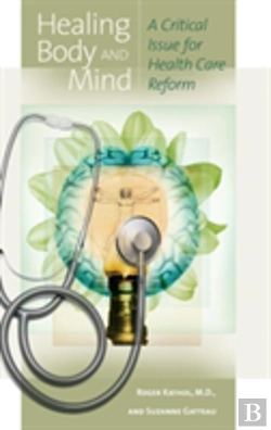 Bertrand.pt - Healing Body And Mind