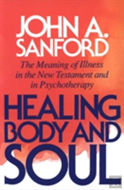 Bertrand.pt - Healing Body And Soul
