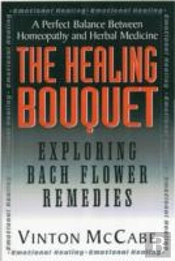 Healing Bouquet