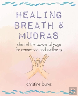 Bertrand.pt - Healing Breath And Mudras