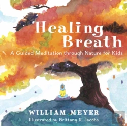 Bertrand.pt - Healing Breath
