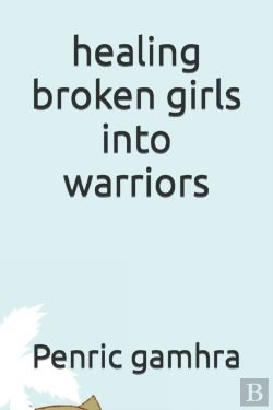 Bertrand.pt - Healing Broken Girls Into Warriors