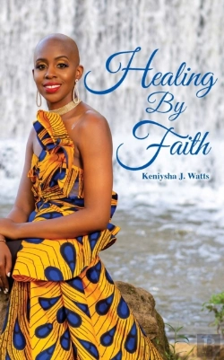 Bertrand.pt - Healing By Faith