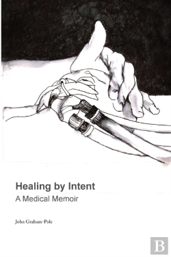 Bertrand.pt - Healing By Intent