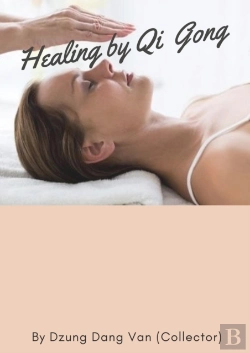 Bertrand.pt - Healing By Qi Gong